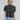 SHRUNKEN BOY TEE