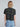 SHRUNKEN BOY TEE