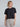 Shrunken Boy Tee