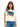 SHRUNKEN BOY TEE