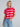 SHRUNKEN BOY TEE