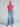 SHRUNKEN BOY TEE