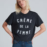 SHRUNKEN BOY TEE