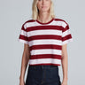 SHRUNKEN BOY TEE