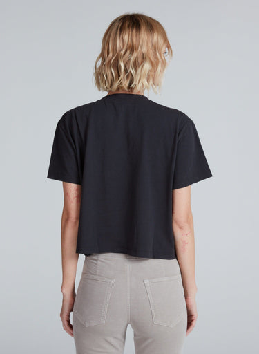 Shrunken Boy Tee