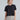 Shrunken Boy Tee