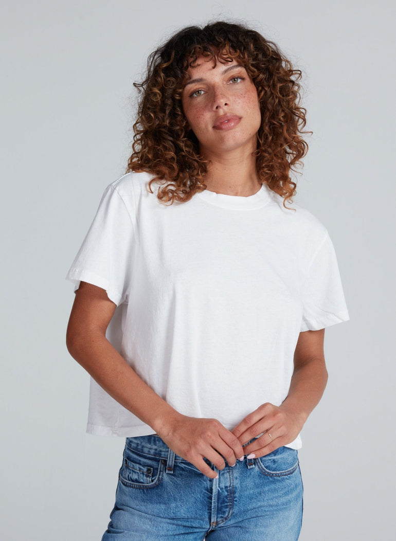 ASKK NY JEANS