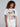 SHRUNKEN BOY TEE