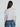 SHRUNKEN BOY TEE