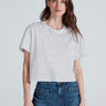 SHRUNKEN BOY TEE