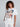 SHRUNKEN BOY TEE