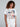 SHRUNKEN BOY TEE