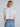 SHRUNKEN BOY TEE