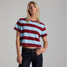 SHRUNKEN BOY TEE