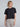Shrunken Boy Tee
