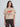 SHRUNKEN BOY TEE
