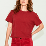 SHRUNKEN BOY TEE