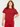 SHRUNKEN BOY TEE