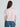 SHRUNKEN V TEE