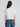 SHRUNKEN V TEE
