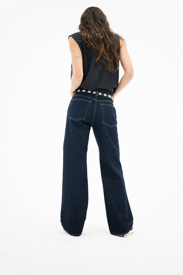Sullivan Jean