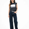 Sullivan Jean