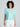 Shrunken Boxy Tee - ASKK NY