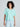 Shrunken Boxy Tee - ASKK NY