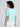 Shrunken Boxy Tee - ASKK NY