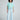 Shrunken Boxy Tee - ASKK NY