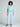 Shrunken Boxy Tee - ASKK NY