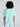 Shrunken Boxy Tee - ASKK NY