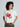 Shrunken Boy Tee - ASKK NY
