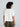 Shrunken Boy Tee - ASKK NY