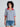 ASKK NY tees Stripe Polo