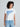 Shrunken Boy Tee - ASKK NY