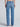 THE EDGE JEAN