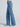 THE EDGE JEAN