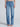 THE EDGE JEAN