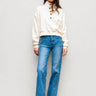 THE EDGE JEAN