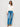 THE EDGE JEAN