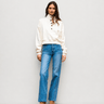 THE EDGE JEAN