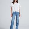 THE EDGE JEAN