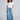 THE SLOOP JEAN