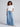 THE SLOOP JEAN