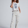 TOMBOY