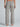Tomboy Pant