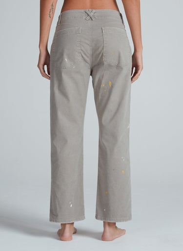 Tomboy Pant