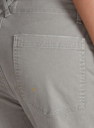 Tomboy Pant