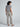 Tomboy Pant